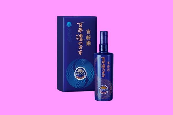 天津市回收泸州老窖