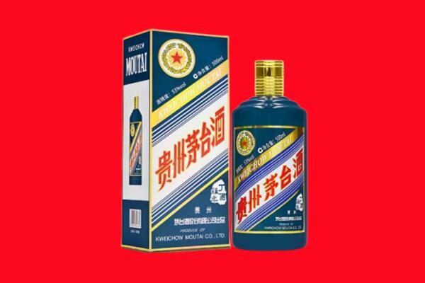 天津市回收虎茅
