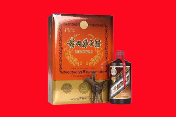 天津市回收30年茅台酒.jpg
